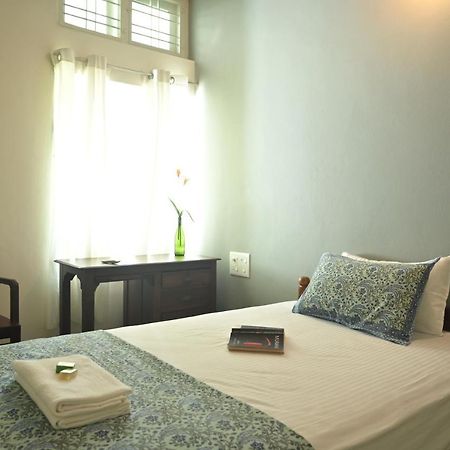 Pool Villa - The Humming Trees, Pala Lālam 외부 사진