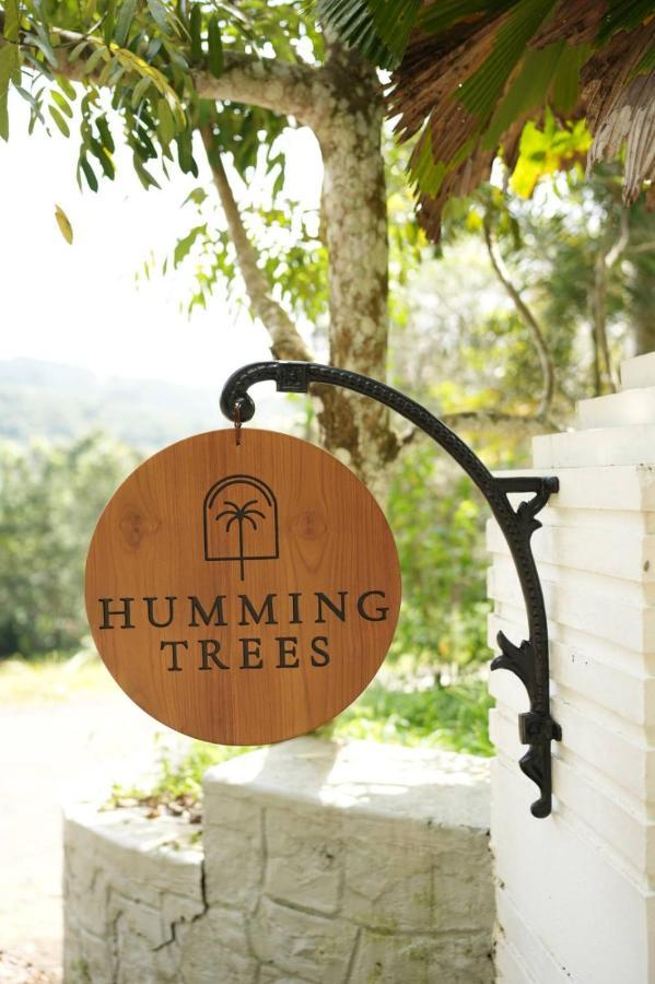Pool Villa - The Humming Trees, Pala Lālam 외부 사진